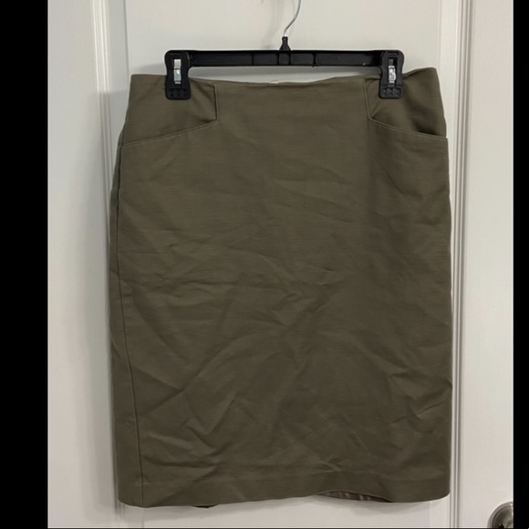 Van Heusen Dresses & Skirts - Van Heusen Studio